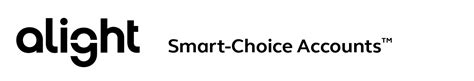 alight smart choice card app|smart choice agent login.